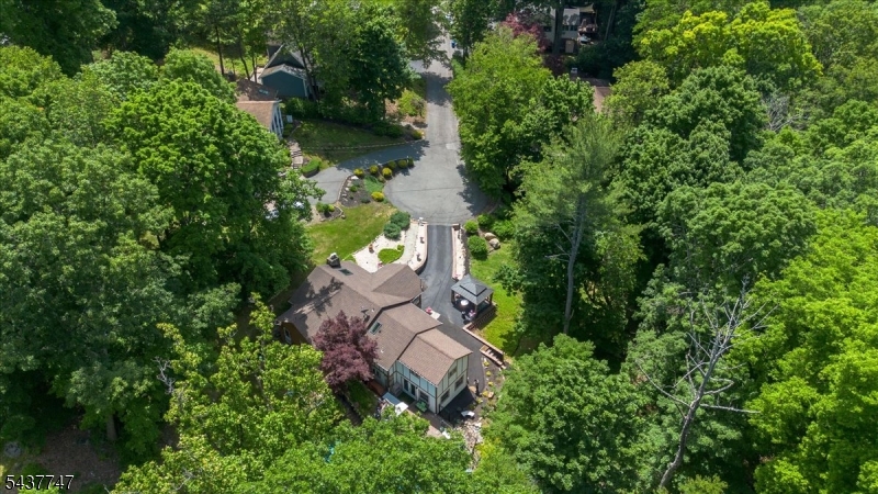 Lake Mohawk - Residential