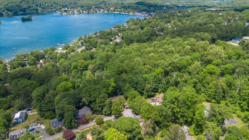 Lake Mohawk - Residential