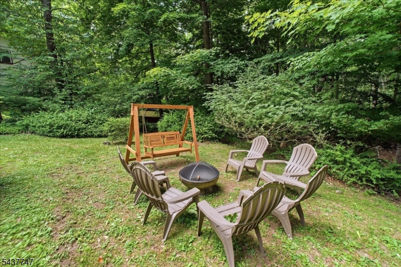Lake Mohawk - Residential