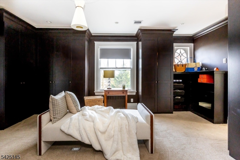 South End - Residential