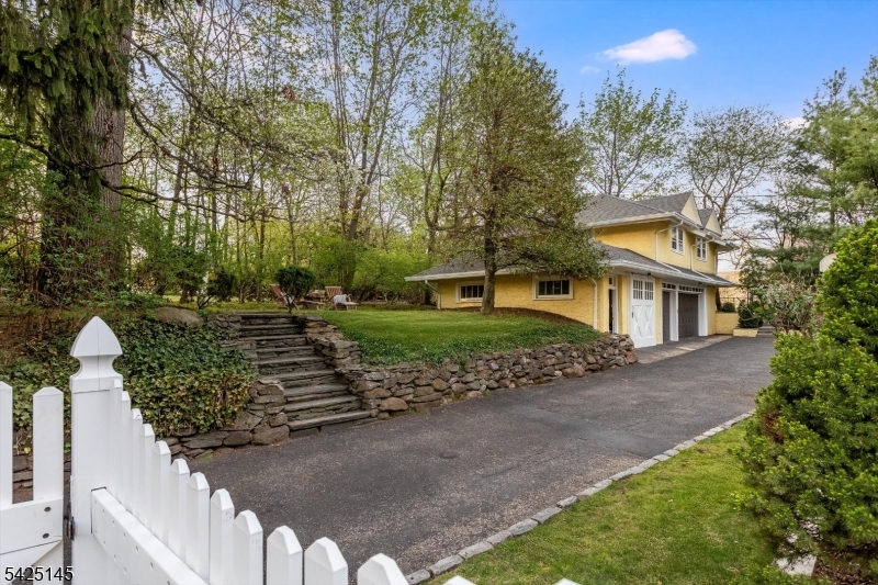 South End - Residential