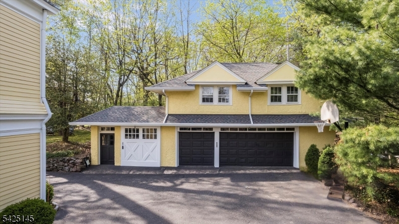 South End - Residential