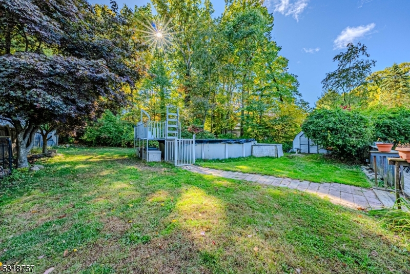 Indian Lake - Residential