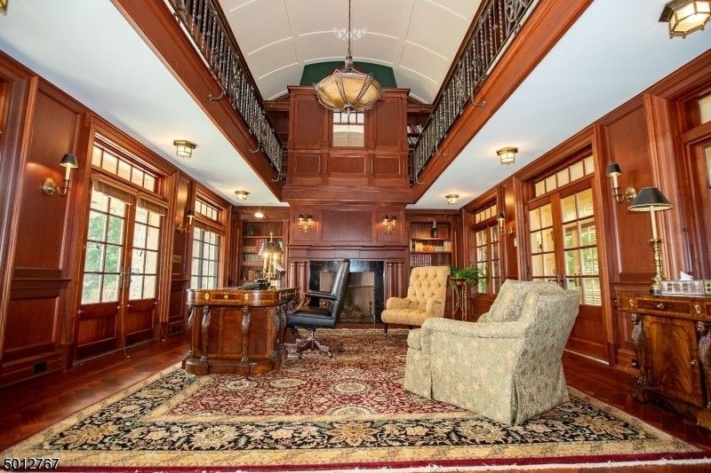 HARTLEY FARMS - Residential