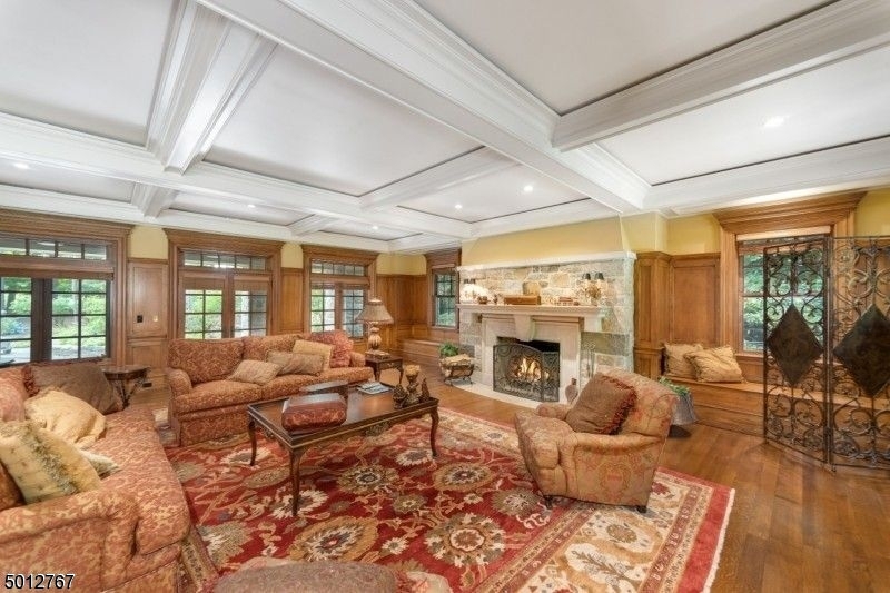 HARTLEY FARMS - Residential
