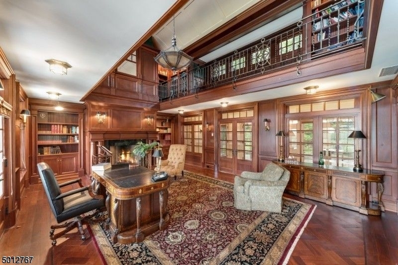 HARTLEY FARMS - Residential