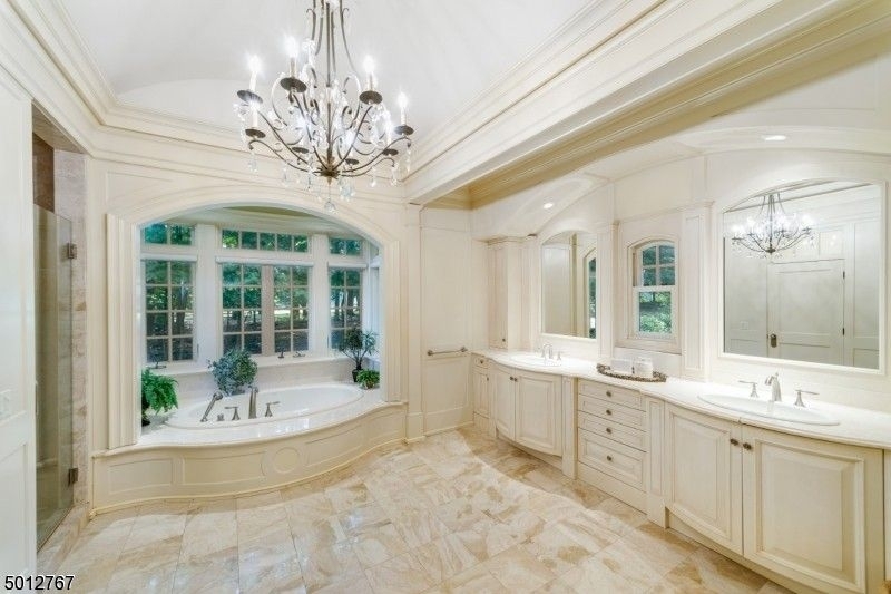HARTLEY FARMS - Residential
