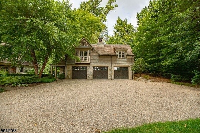 HARTLEY FARMS - Residential