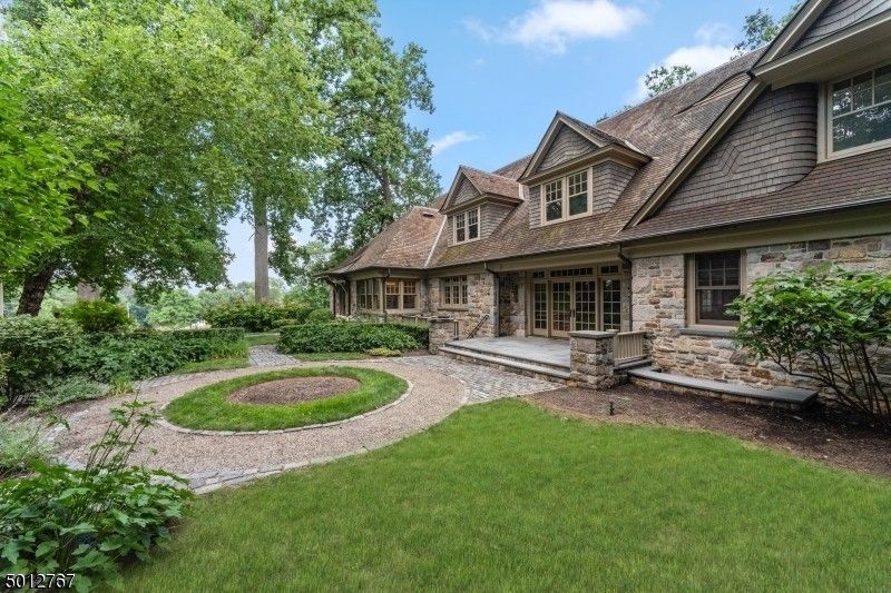 HARTLEY FARMS - Residential
