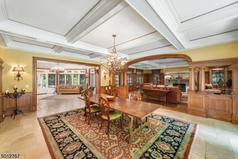 HARTLEY FARMS - Residential