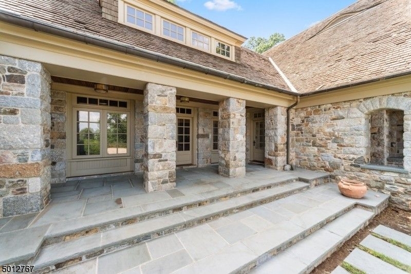 HARTLEY FARMS - Residential