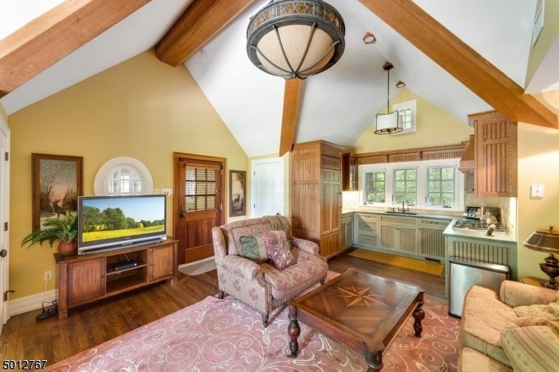 HARTLEY FARMS - Residential