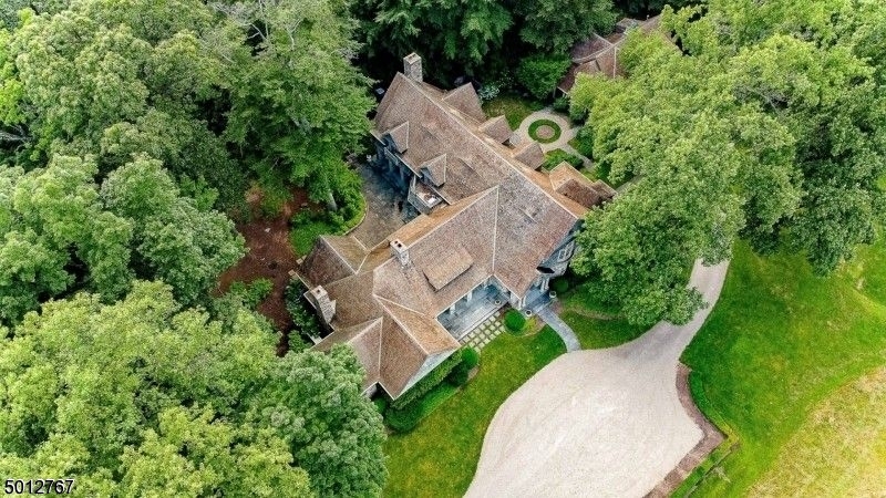 HARTLEY FARMS - Residential