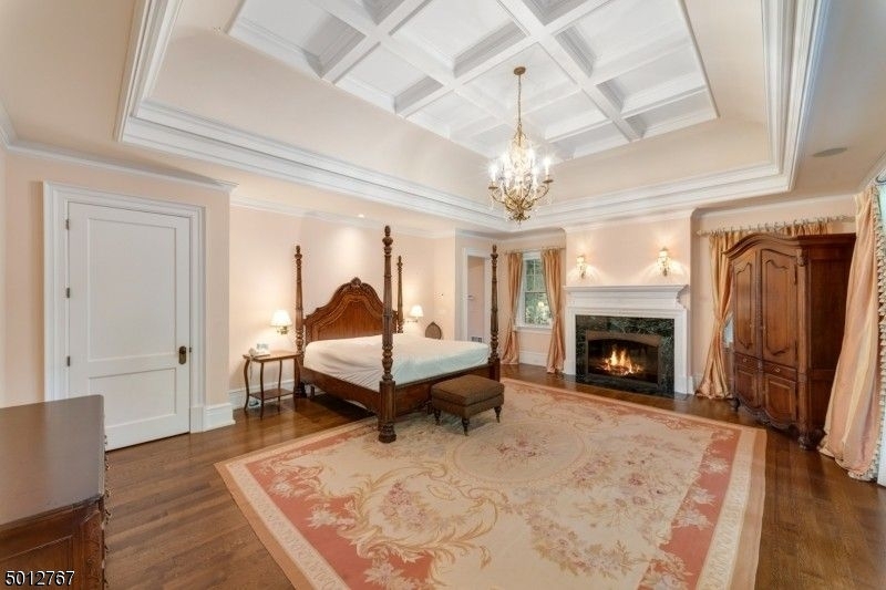 HARTLEY FARMS - Residential