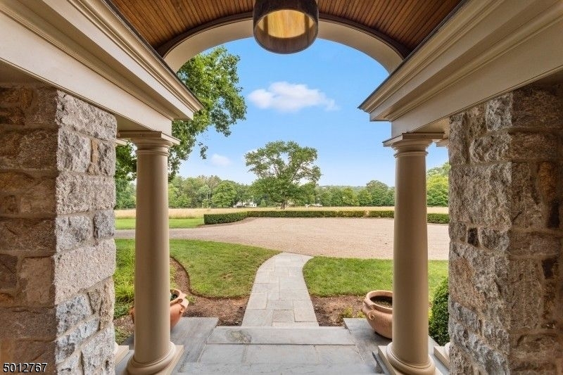 HARTLEY FARMS - Residential