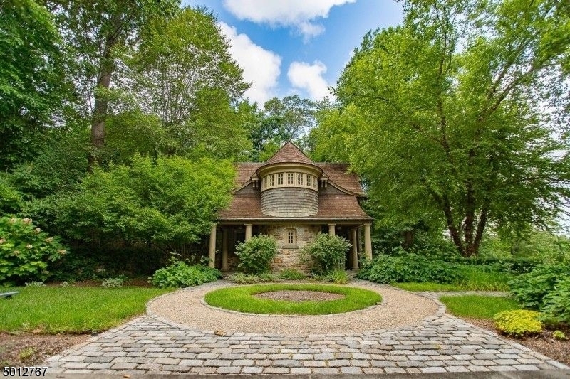 HARTLEY FARMS - Residential