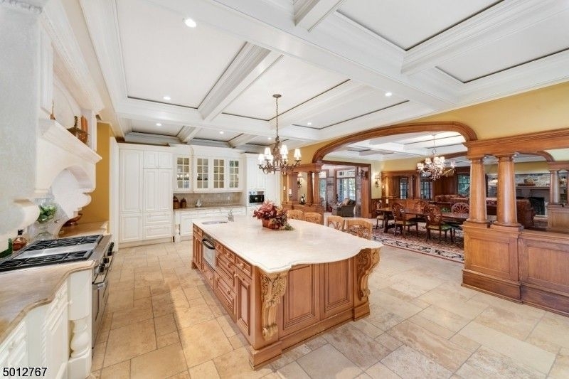 HARTLEY FARMS - Residential