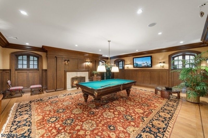 HARTLEY FARMS - Residential