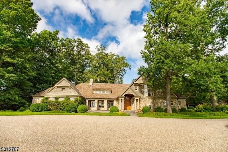 HARTLEY FARMS - Residential