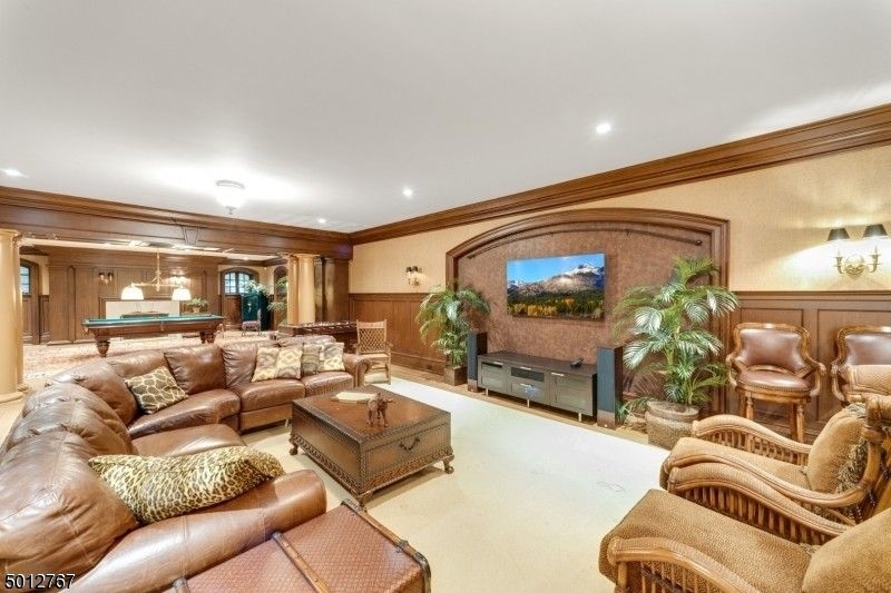 HARTLEY FARMS - Residential