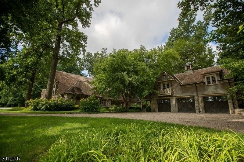 HARTLEY FARMS - Residential