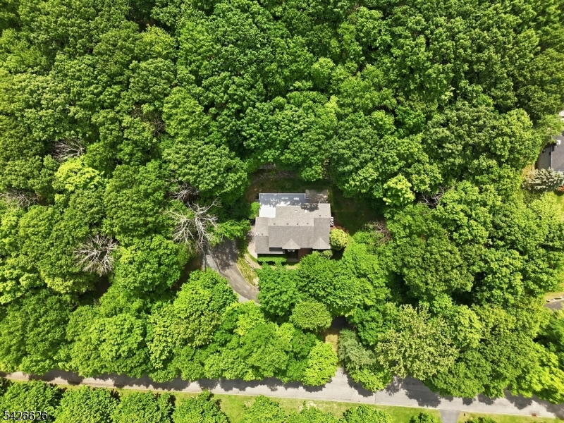 Long Valley - Residential