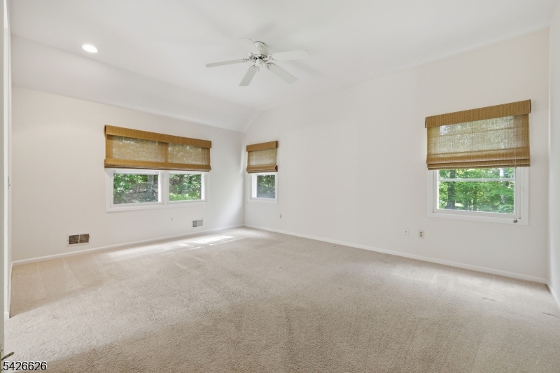 Long Valley - Residential