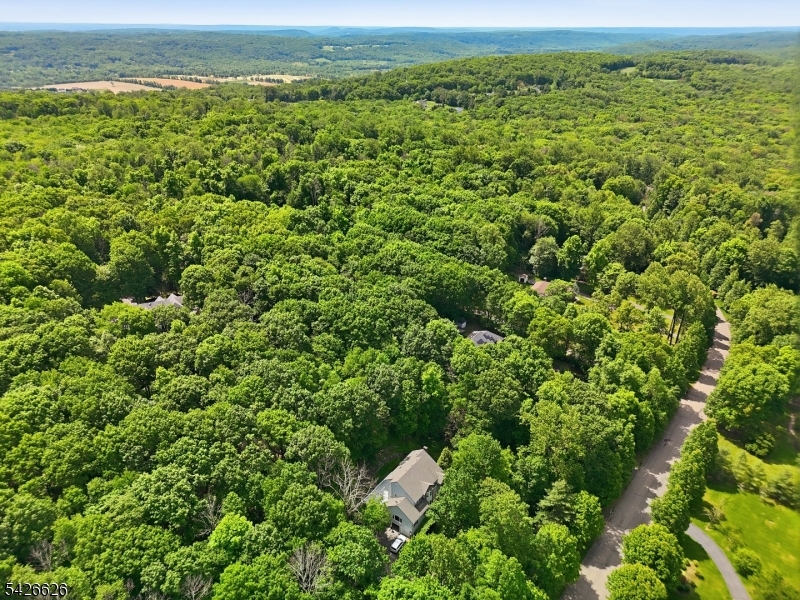Long Valley - Residential