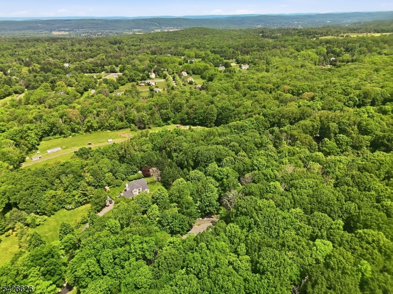 Long Valley - Residential