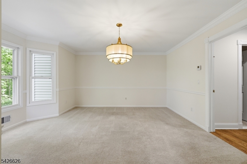 Long Valley - Residential