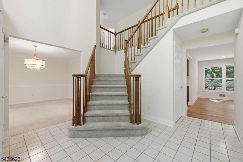 Long Valley - Residential