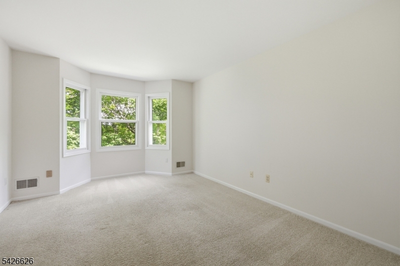 Long Valley - Residential