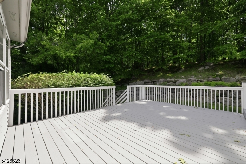 Long Valley - Residential