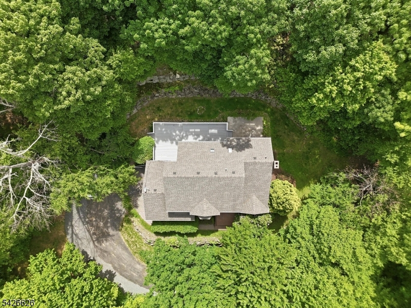 Long Valley - Residential