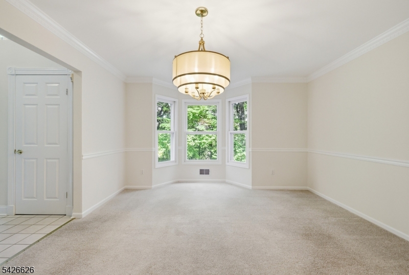 Long Valley - Residential