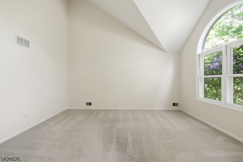 Long Valley - Residential