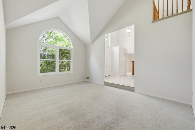 Long Valley - Residential