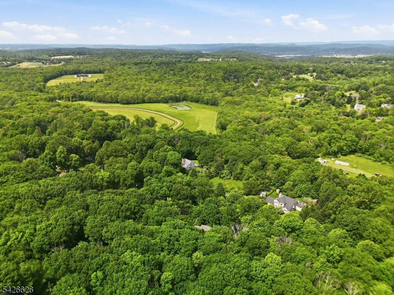 Long Valley - Residential