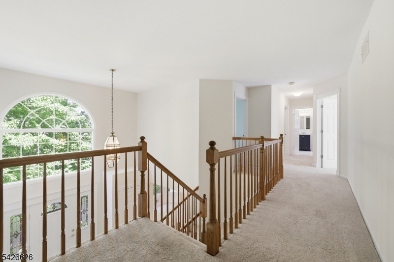 Long Valley - Residential