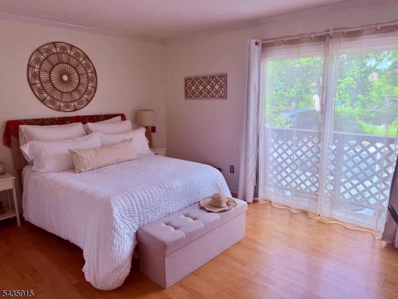 Spruce Hills - Residential