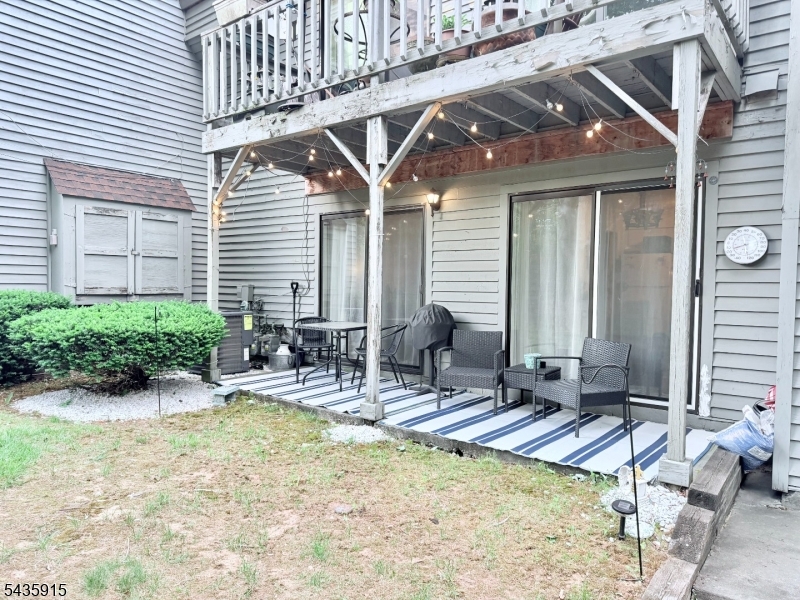 Spruce Hills - Residential