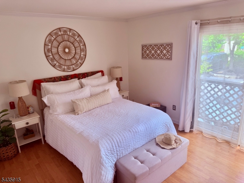 Spruce Hills - Residential