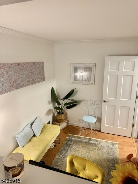 Spruce Hills - Residential