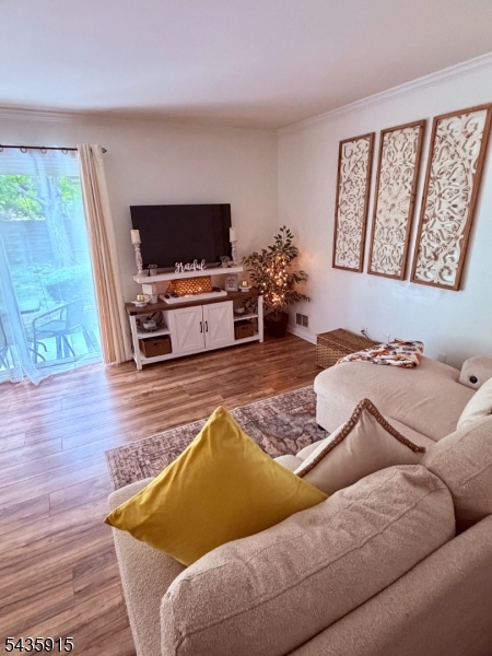 Spruce Hills - Residential