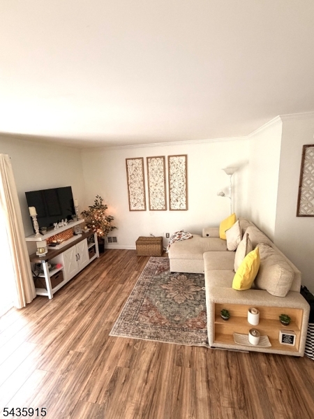 Spruce Hills - Residential