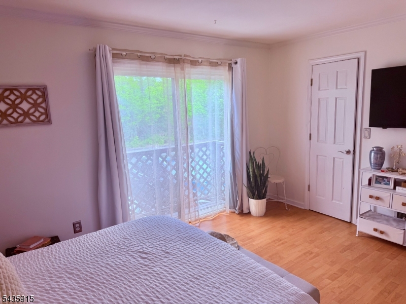 Spruce Hills - Residential