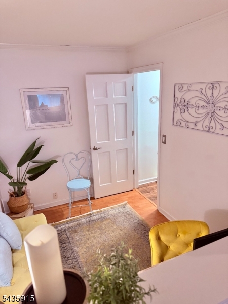 Spruce Hills - Residential