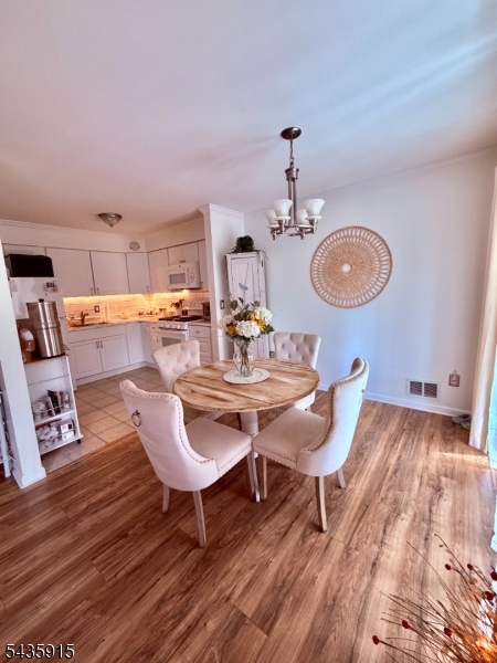Spruce Hills - Residential