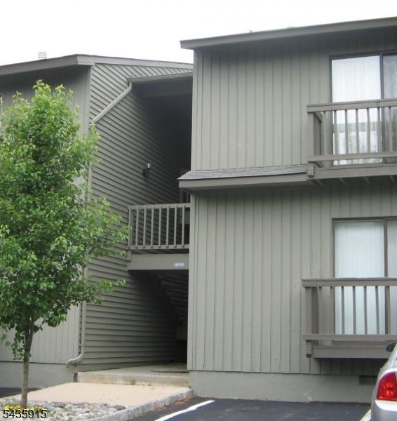 Spruce Hills - Residential