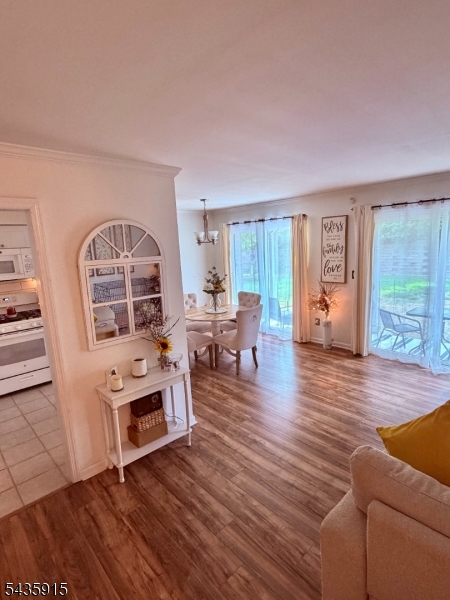 Spruce Hills - Residential